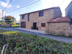 Casa Souto